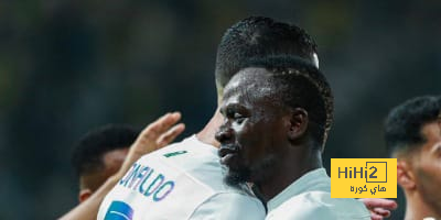 النصر مهدد بفقدان 4 لاعبين أمام الرائد