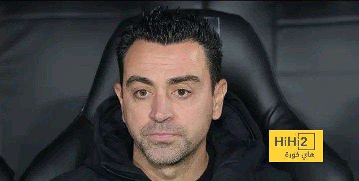 برشلونة يشعر بالراحة قبل مواجهة أتليتك بيلباو
