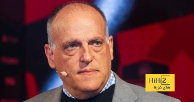 تيباس يكشف عن حل برشلونة لتحسين وضعه الاقتصادي