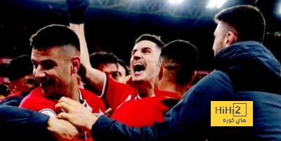 أتلتيك بيلباو يتأهل إلى نهائي كأس الملك بعد الفوز على أتلتيكو مدريد