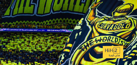 تفاصيل تقسيم ملعب الجوهرة بين جماهير الاتحاد والهلال في الإياب الآسيوي
