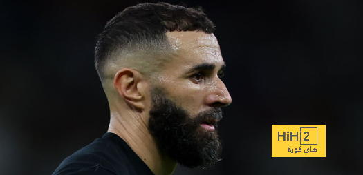 9 غيابات عن صفوف الاتحاد أمام الهلال