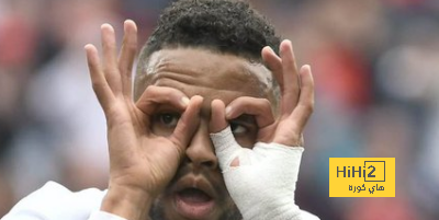 يوسف النصيري بين فرق دوري روشن وعملاق إيطالي