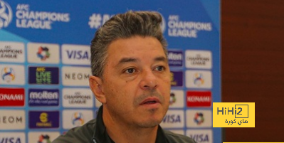 الإتحاد وعقدة الـ2679 يوما أمام الهلال