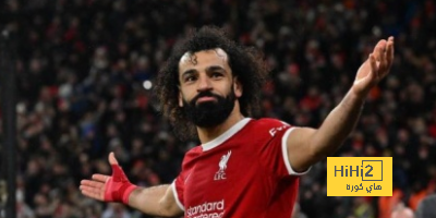 القيمة التسويقية للنجوم المطلوبين من دوري روشن الموسم المقبل
