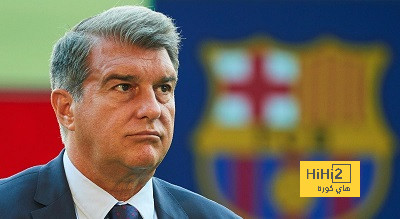 أزمة برشلونة المالية تطول الجميع في النادي !