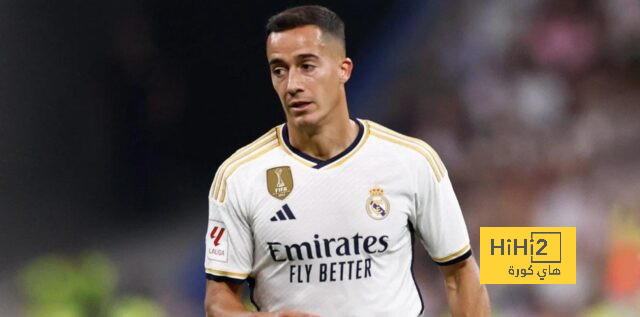 حديث أنشيلوتي عن مستقبل فاسكيز مع ريال مدريد