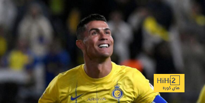 موعد توجه بعثة النصر إلى الإمارات