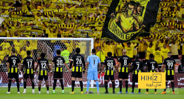 فيديو: الاتحاد يشعل الكلاسيكو بهدف أول مبكر في شباك الهلال