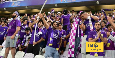 عامل قد يؤثر سلبًا على النصر أمام العين