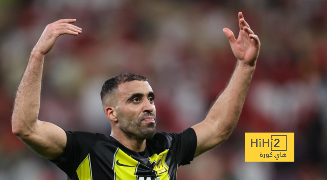 بعد 30 دقيقة.. الاتحاد يواصل الحفاظ على تقدمه في الكلاسيكو