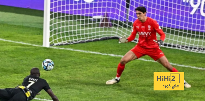 منظومة الهلال الدفاعية … علامات استفهام كبرى!