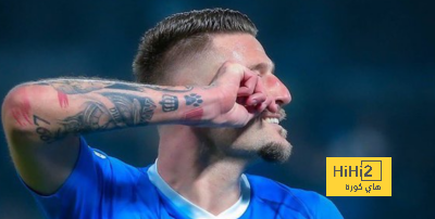 سافيتش … كابوس الاتحاد هذ الموسم