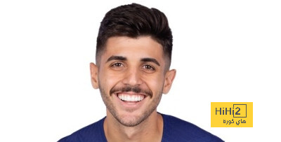 المنتخب البرازيلي يستدعي لاعب باريس سان جيرمان لأول مرة