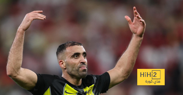 نتائج مباريات اليوم في الدوري السعودي