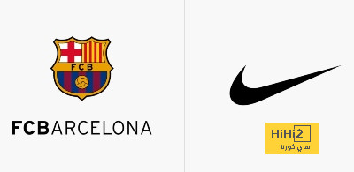 برشلونة لا ينوي التراجع عن فكرة فسخ التعاقد مع نايكي