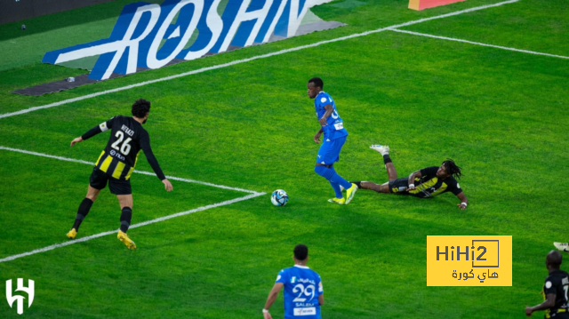 فيديو: سعود عبد الحميد يعدد مكاسب الفوز في الكلاسيكو