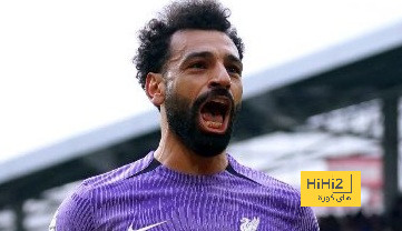 اختيار محمد صلاح بين الهلال والاتحاد