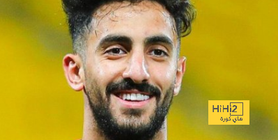 هل يشارك نواف العقيدي ضد العين رغم إيقافه محليا؟
