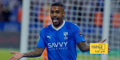 الهلال يحطم رقم قياسي جديد للنصر