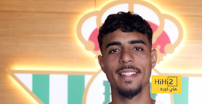 موقف شادي رياض من العودة لبرشلونة