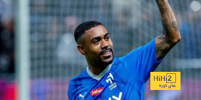 النصر … سبب فوز الهلال أمام الاتحاد