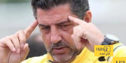 روي فيتوريا … أفضل بديل ممكن للنصر