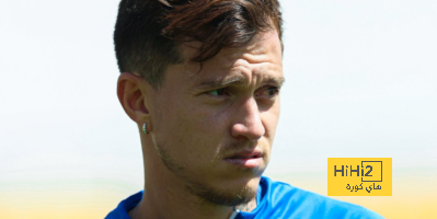 الفريق المقبل لأوتافيو حال الرحيل عن النصر؟