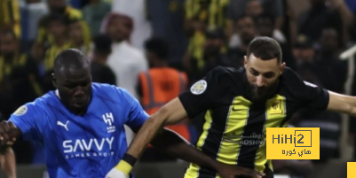 القيمة التسويقية لكلاسيكو الهلال والاتحاد في دوري أبطال آسيا