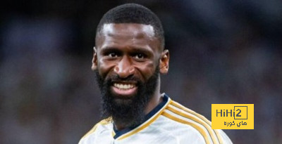 سجل رائع لريال مدريد قبل لقاء فالنسيا