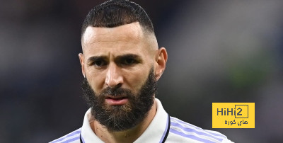 هداف ريال مدريد ضد فالنسيا