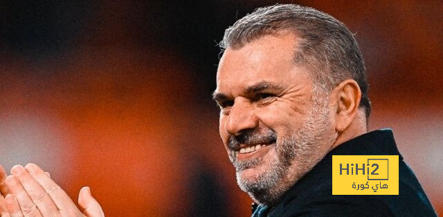 تعليق مدرب توتنهام بعد الفوز على كريستال بالاس