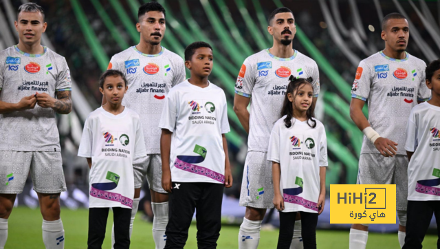 الفتح يباغت الأهلي بهدف في الشوط الأول