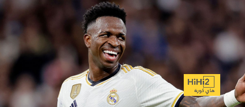 توقيت مباراة ريال مدريد وفالنسيا في جميع عواصم العالم