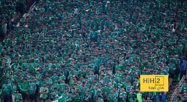 الأهلي يتعادل إيجابيا أمام الفتح في مباراة مثيرة بالدوري
