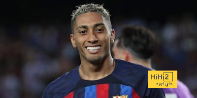 تقارير.. ثنائي برشلونة على رادار أندية إنجلترا