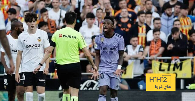 ريال مدريد يضع خطة بديلة في حالة فشل التعاقد مع ديفيز