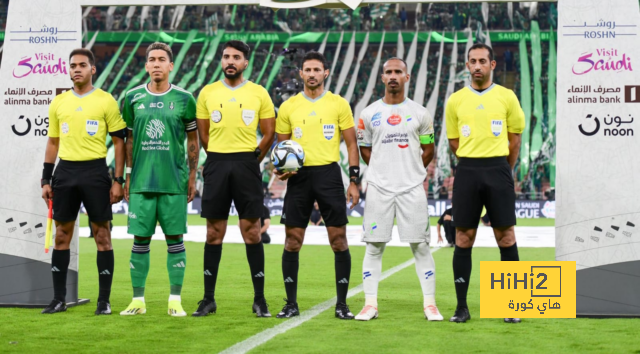 فيديو: أهداف مباراة الأهلي والفتح