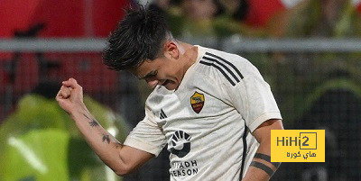 قائمة هدافي الأرجنتين في الدوري الإيطالي