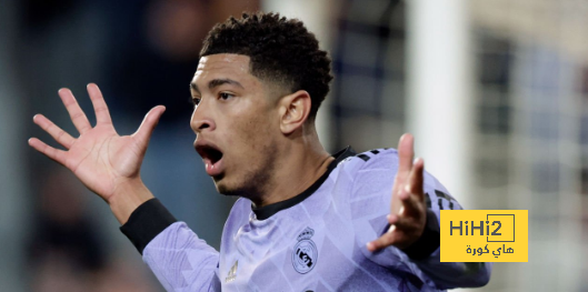 تقييم فريق ريال مدريد بعد التعادل مع فالنسيا