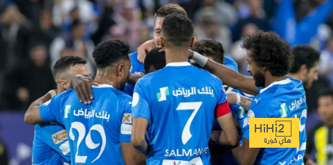 فيديو: الهلال ينشر كواليس الفوز على الاتحاد في الكلاسيكو