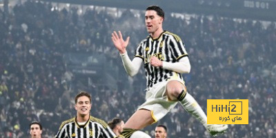 هجوم يوفنتوس أمام نابولي في الدوري الإيطالي