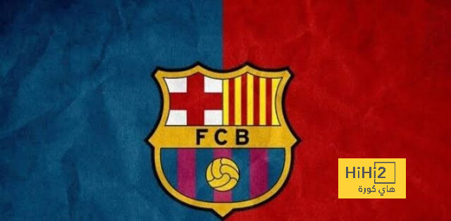 حصاد ٢٦ مباراة لبرشلونة قبل لقاء اتلتيك بلباو