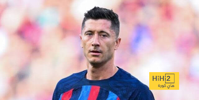 مقارنة بين هدافي برشلونة و بلباو في الليغا