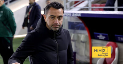 المهددون بالغياب عن برشلونة في مباراة مايوركا