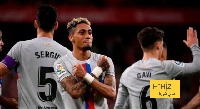 نتائج آخر 20 مباراة لبرشلونة ضد بلباو