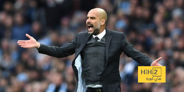 فيديو.. مانشستر سيتي يصل ملعب الاتحاد قبل الديربي