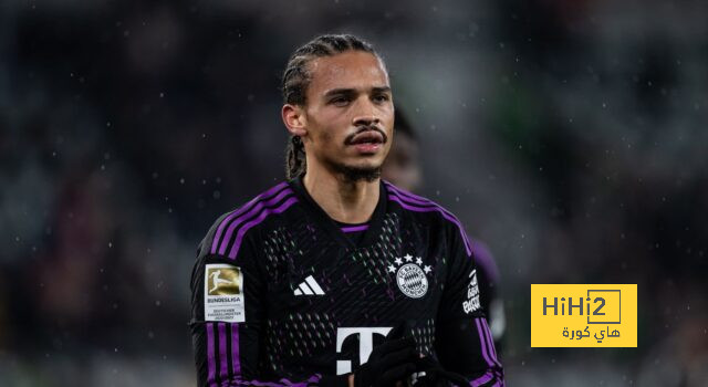 خبر سار لجماهير بايرن ميونخ قبل موقعة لاتسيو بدوري أبطال أوروبا