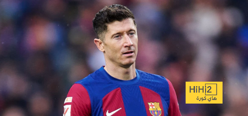 تكتيك برشلونة أمام أتلتيك بلباو