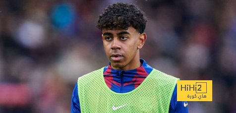 بدلاء برشلونة أمام أتلتيك بلباو